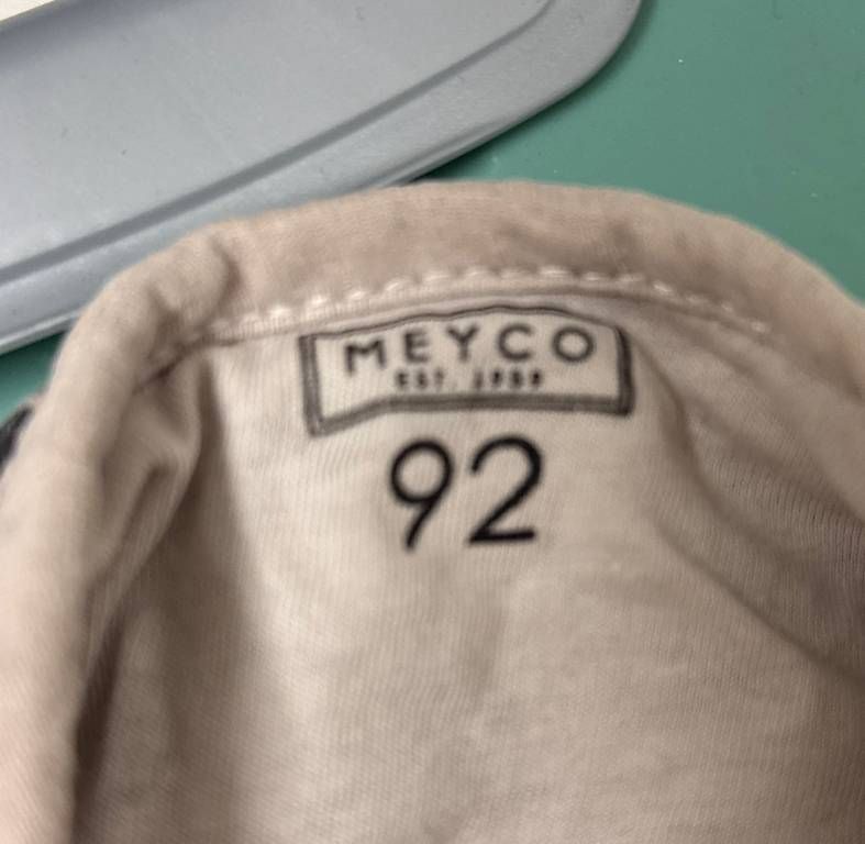Sacs de couchage: Meyco Schlafsack 92 – D'occasion à Utzenstorf par lad_s52h 1