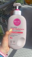 EOS Moisture Body Lotion 473 ml