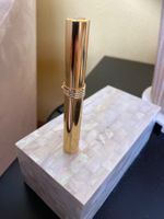 ROUGE GRIFFE – 503 – D&D Milano Neuf
