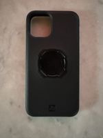 iPhone 11 Pro Quad Lock Handyhülle