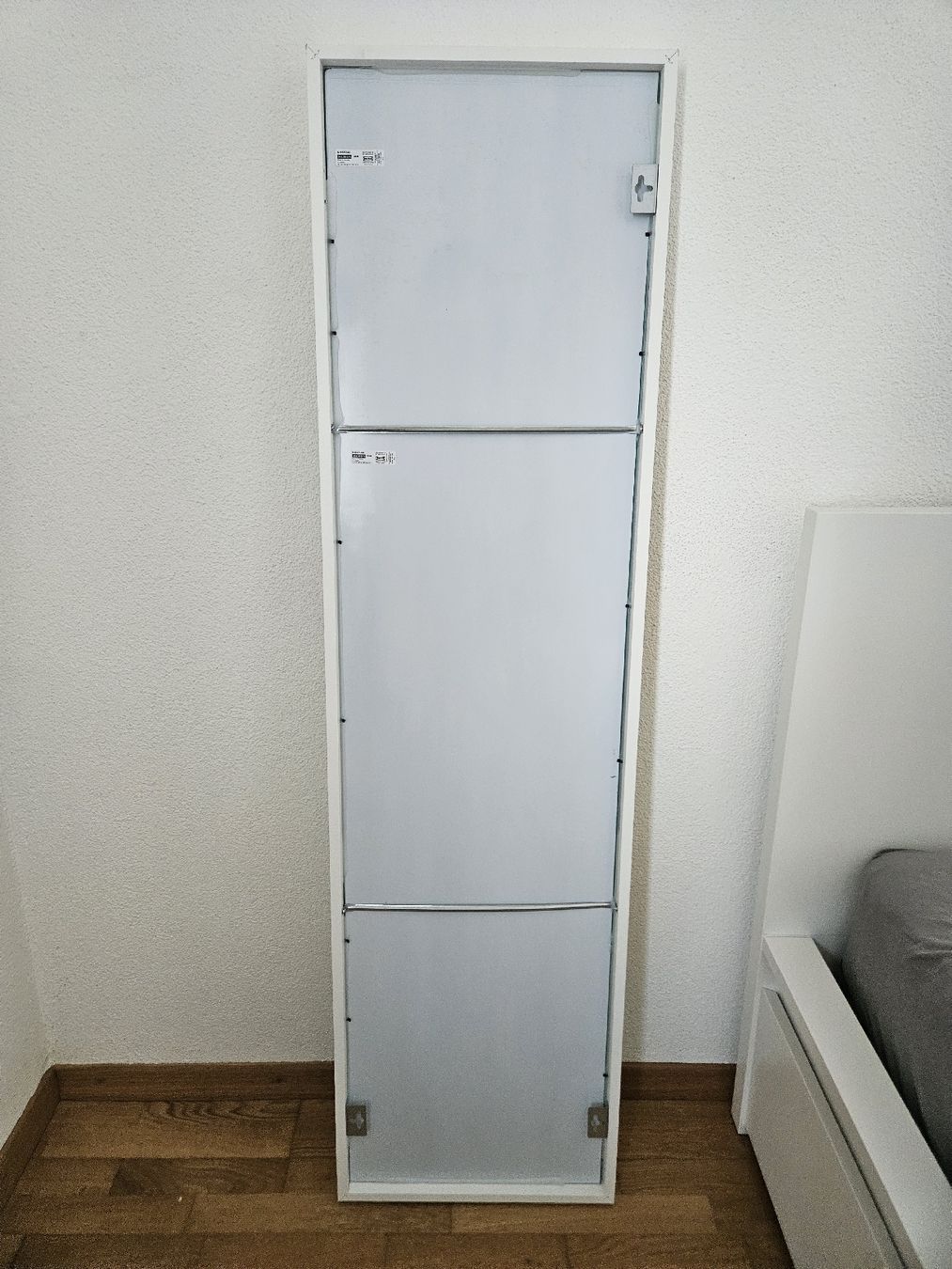 Specchi: IKEA Spiegel NISSEDAL – Usato da Honau venduto da jes_2pwp 1