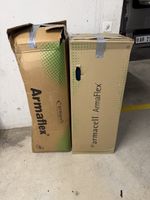 Armaflex Selbstklebend 