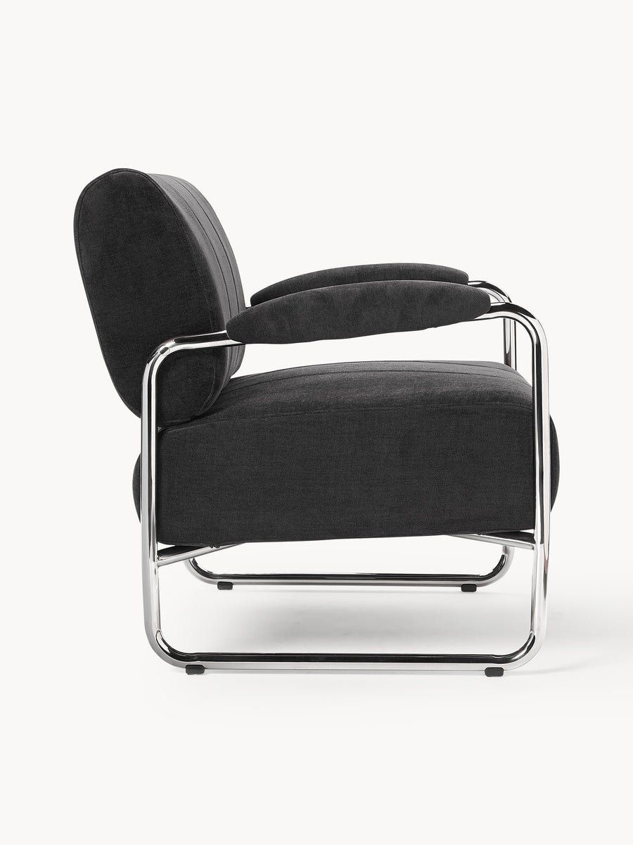 Westwing Poltrone: Loungesessel Marcel Westwing Collection CHF 1049-45% – Nuovo (secondo la descrizione) da Otelfingen venduto da Yvonne_Outlet 4