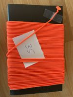 35 Meter Neon Schnur 3mm