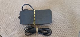 Vanmoof Ladegerät Charger for S3 / X3 EU Neu