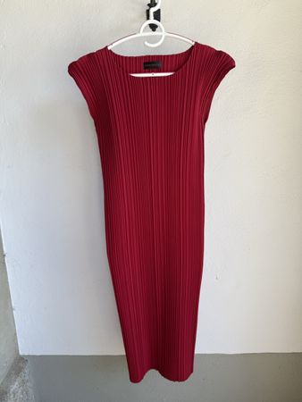 VENI CREATRIX Kleid Abendkleid Grösse 40