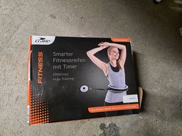Fitness Gerät