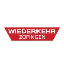 Profile image of David_Wiederkehr