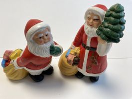 Nikolaus 2 Figuren