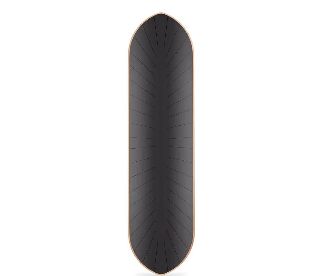 Hometrainer: Yoga board hoch Qualität – Nuovo (secondo la descrizione) da Lugnorre venduto da fab_t86d 4