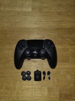 Sony PS5 DualSense Edge Wireless Pro Controller