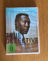DVD True Detective Season 3
