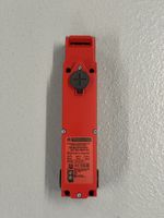Sicherheitsschalter Safety switch Telemecanique