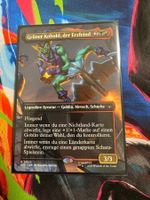 Green Goblin, Nemesis - Marvel's Spider-Man - Magic