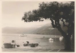 Ascona