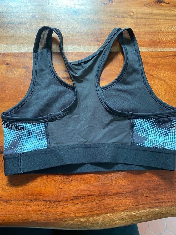 Altra biancheria intima: Sport-BH Paket – Usato da Zürich venduto da Ana_440 2