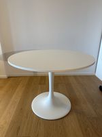 IKEA DOCKSTA Esstisch