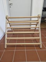 Kletterdreieck Pinolino
