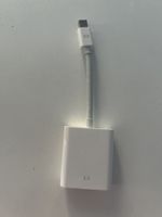 Adapter Apple A1307