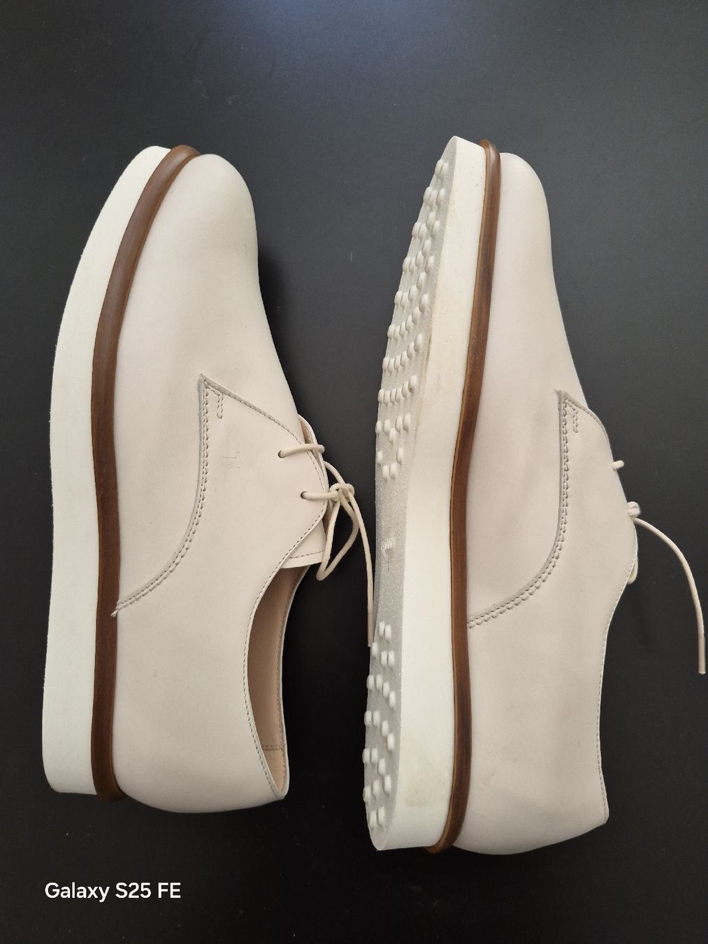 Tod'S Scarpe da donna: Tod's  classic 40 – Nuovo (secondo la descrizione) da Bern venduto da dasgesuchtobjekt 3