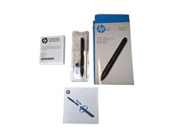 HP Executive Tablet Pen G2