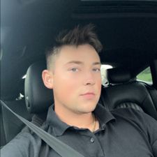 Profile image of pal_5t9q