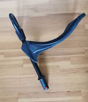 Siège Micro trottinette bébé Sitz Scooter Sedile Bimbo seat