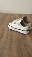 Maison mihara yasuhiro gr. 43EU weiss/beige