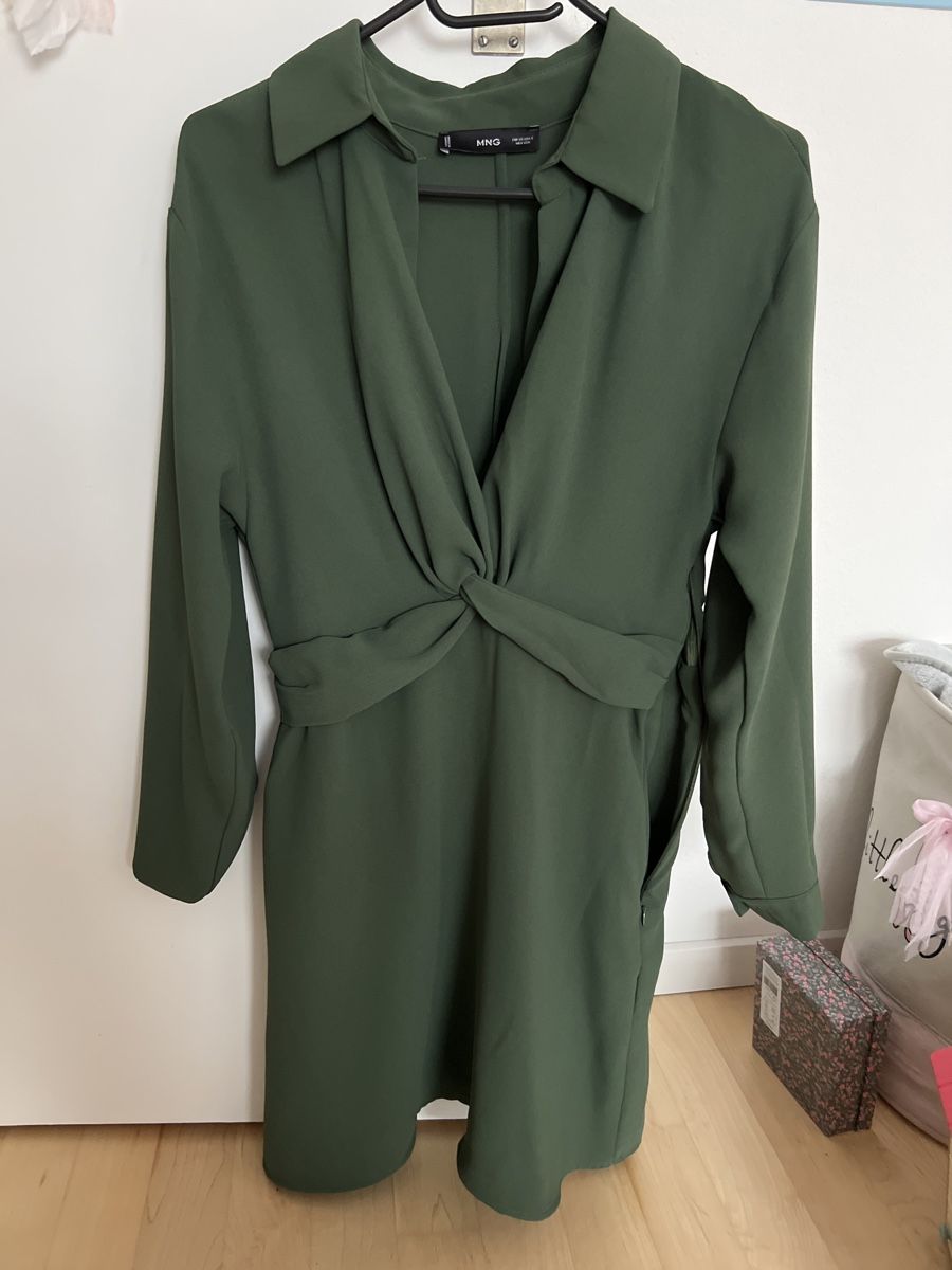 Vestiti: Schöne Kleid Gr.XS – Usato da Meggen venduto da mar_7r7m 2