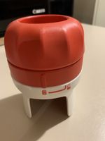 Tupperware Gemüseschneider