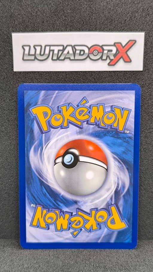 Pokémon Carte collezionabili: Firebreather - Reverse Holo - Phantasmal Flames - 089/094 EN – Usato da Ballwil venduto da Lutadorx 1