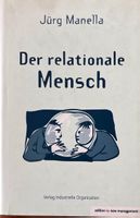 Manella Jürg, Der relationale Mensch