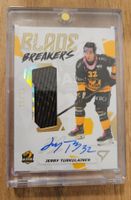 SportZoo National League: Ajoie BladeBreaker Turkulainen /15