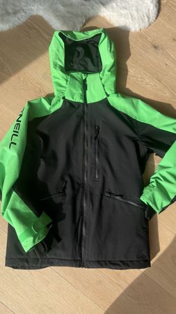 Skijacke O‘NEIL 