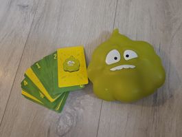 Pups Alarm Spiel gebraucht