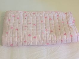 piumino per lettino bambini