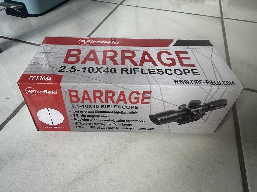 Tiro con l'arco: Mirino – Usato da Mesocco venduto da ser_w87n 1