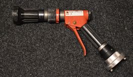 Feuerwehr Löschpistole AWG