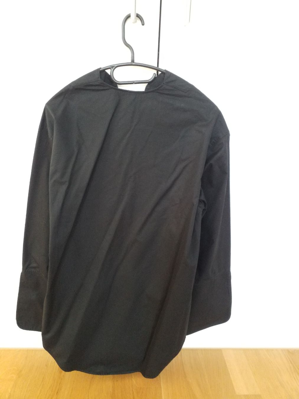 H&M Camicette: Stylish blouse H&M – Usato da Luzern venduto da _Lobster_ 2