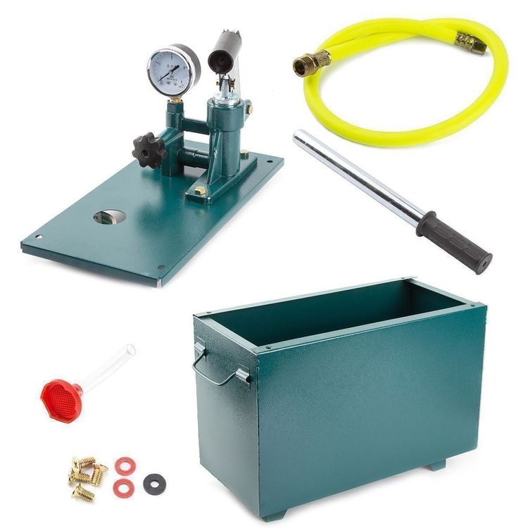 kokosfaser sonnensegel VDC aus Kokosfaser, Sonnensegel, Schattennetz, Garten, Terrasse, 100 % natürlich und umweltfreundlich, 60 % Schatten (3 x 4) Fahrrad Brenner - unsere Namen_Gaming Modell:30