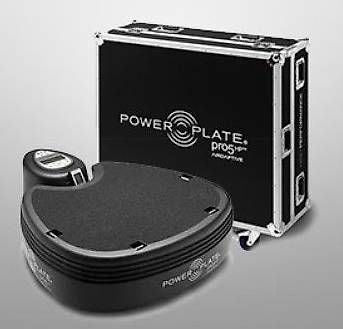 Valigie: **ALUMINIUM CASE** Transportbox – Nuovo (secondo la descrizione) da Chur venduto da DanaChur 2