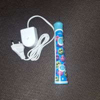 philips sonicare Kids