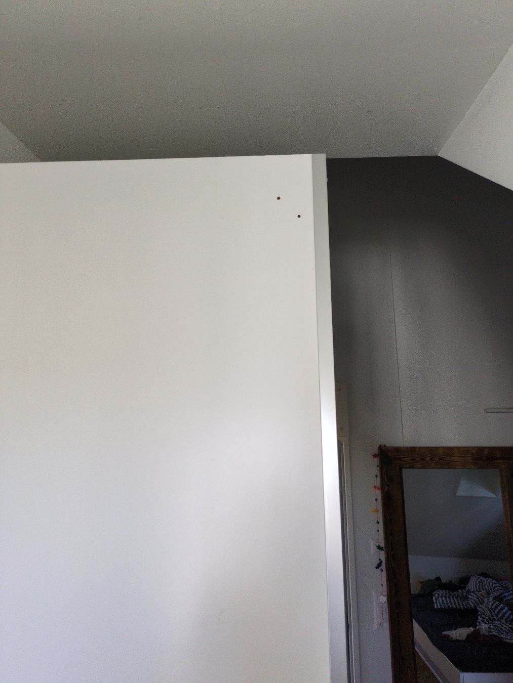 Armadi: Ikea Schrank Pax 150x237x60 – Usato da Nänikon venduto da lui_r6wv 3