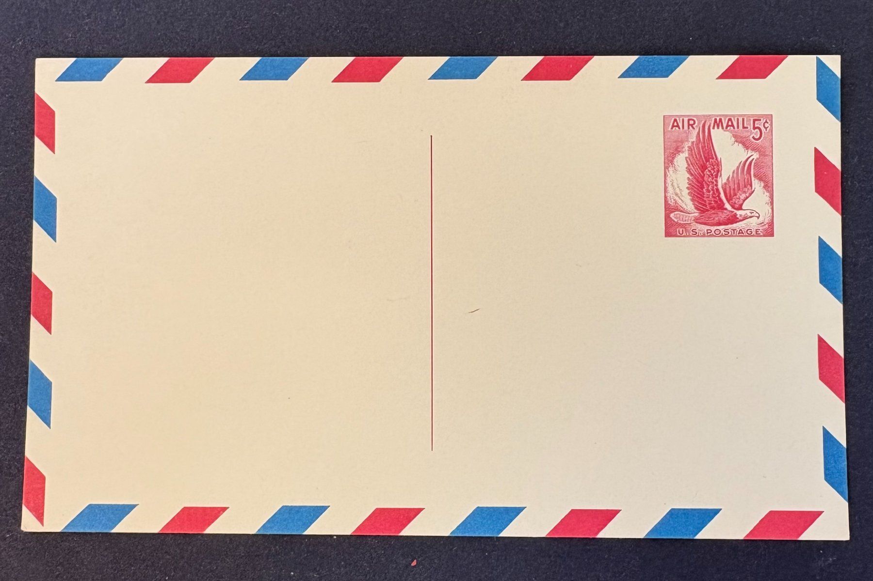 Tous les timbres: USA – D'occasion à Ostermundigen par wini63