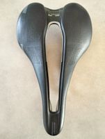 Selle Italia SLR BOOST Superflow Ti316 Rail