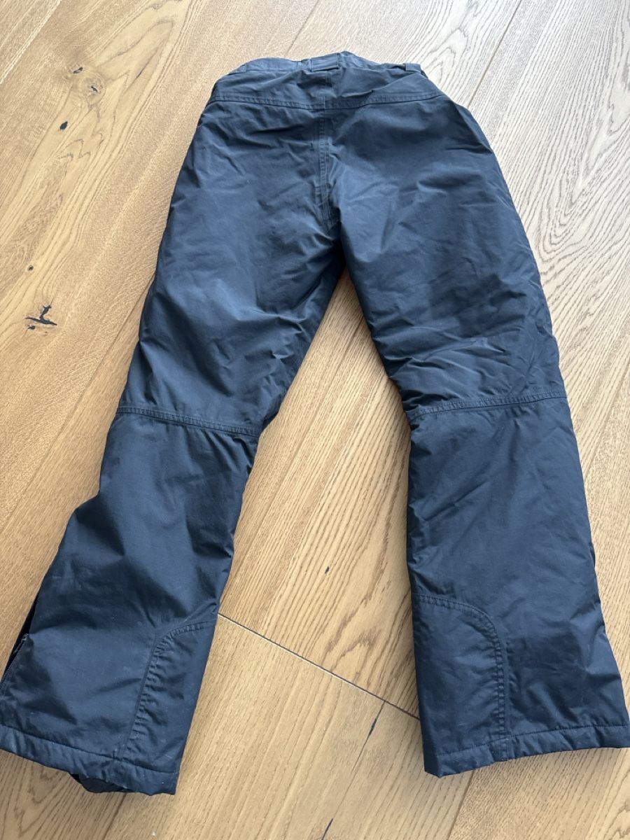 Trevolution Hosen: Skihose Trevolution Grösse 164 – Gebraucht aus Steffisburg von Rovaniemi77 1