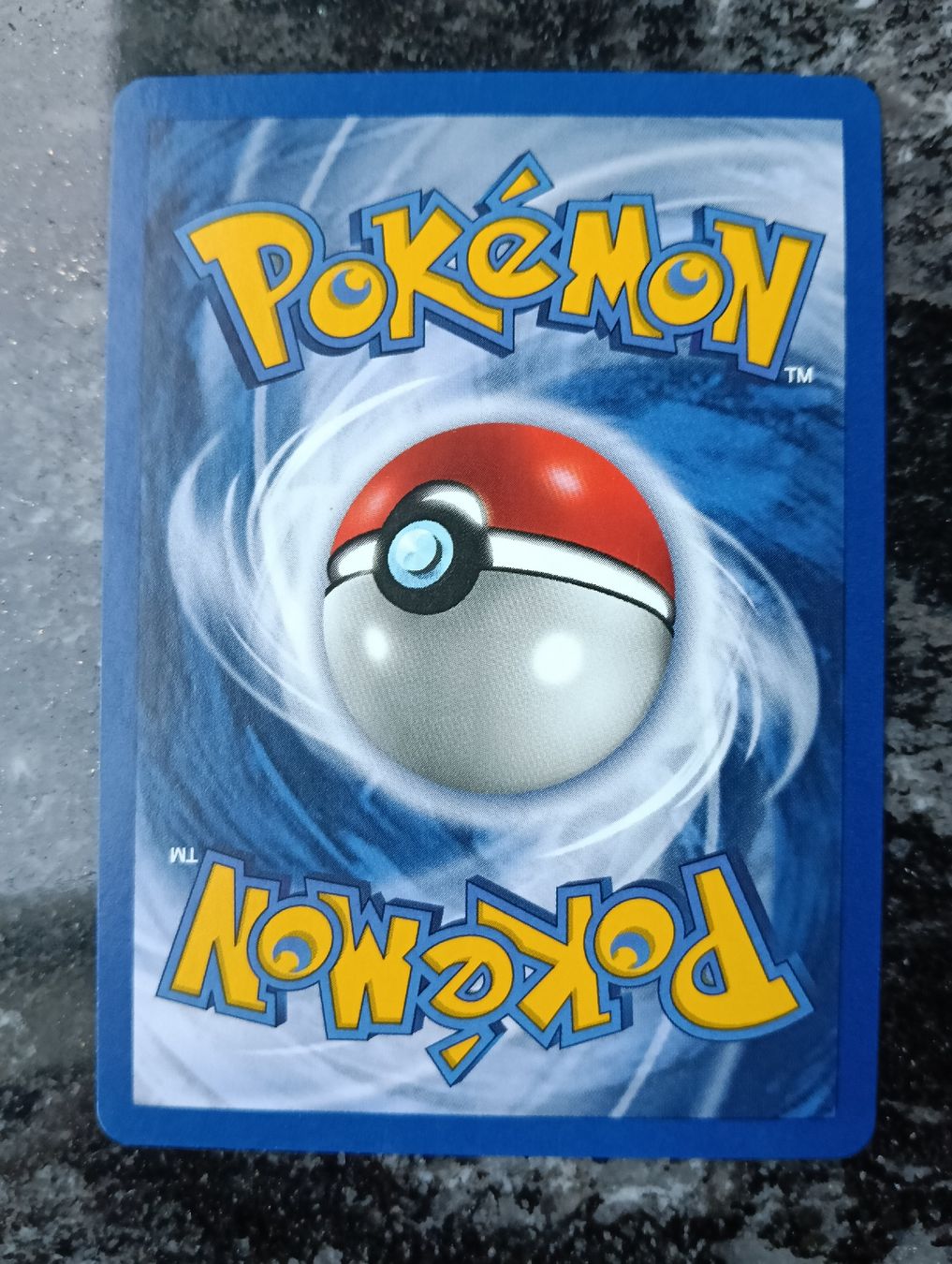 Pokémon Carte collezionabili: Pokemon Base Set  Starmie  1 Edition  – Usato da LEUZIGEN venduto da mic_sdh5 1
