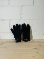 Schnittschutzhandschuhe – Hatch SGX11 StreetGuard – Medium E