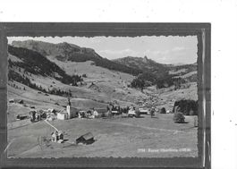 SZ Oberiberg