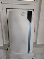 Klimagerät